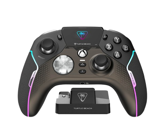 Turtle Beach Périphérique de jeu MAGASIN EN LIGNE Cybertek