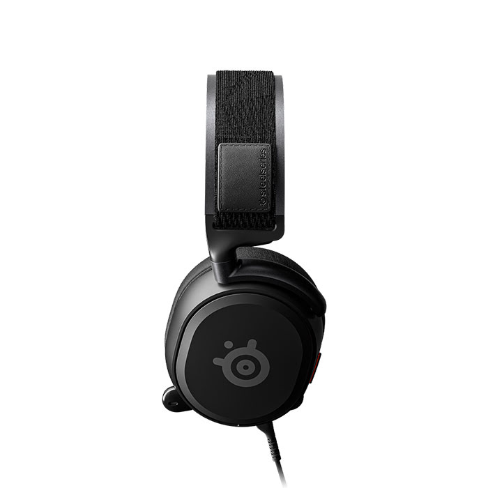 SteelSeries Arctis Prime   - Micro-casque - Cybertek.fr - 2