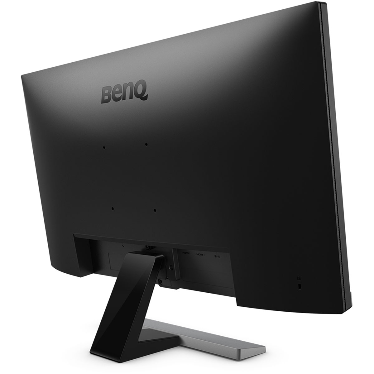 BenQ 28 pouces  9H.LGTLB.QSE - Ecran PC BenQ - Cybertek.fr - 2