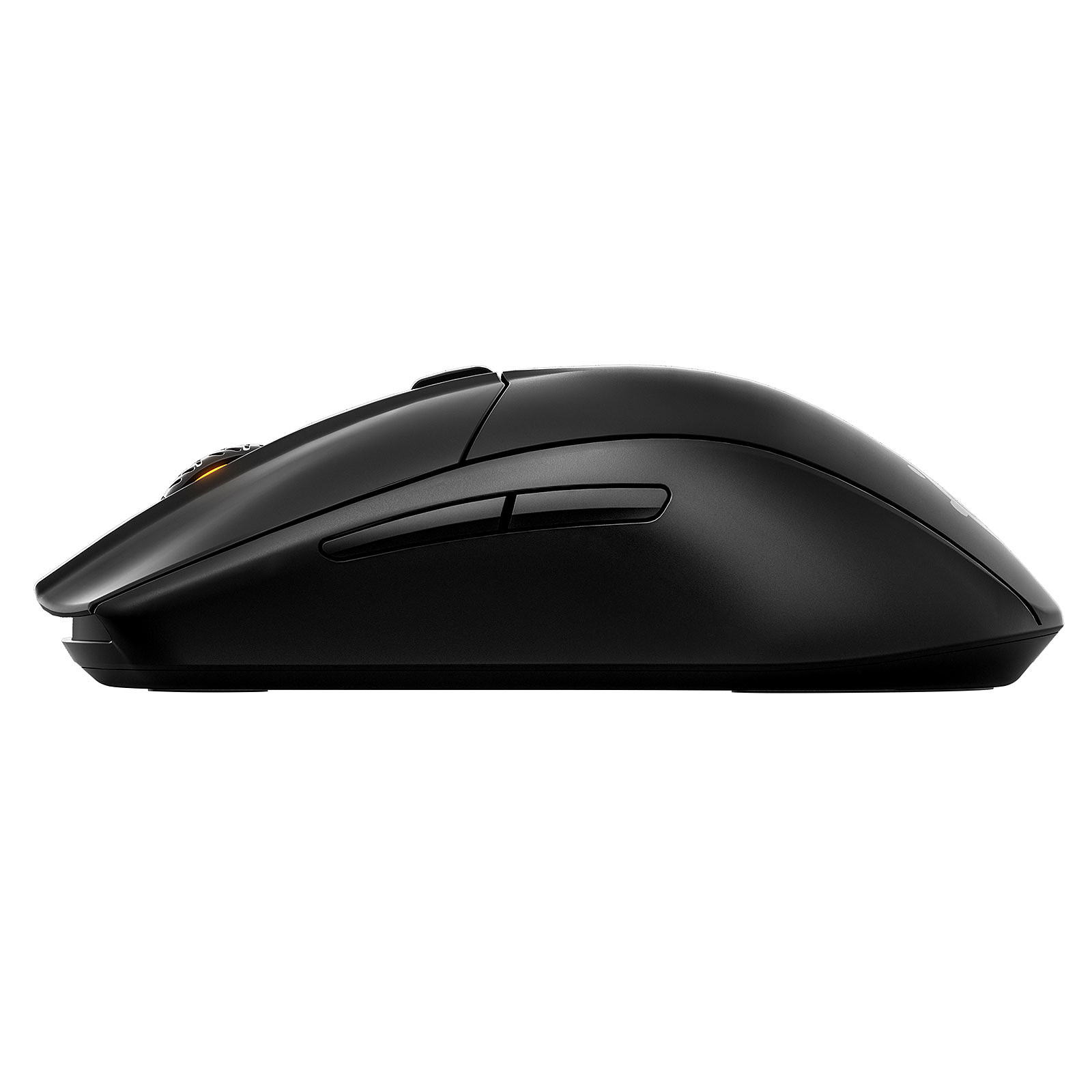 SteelSeries Rival 3 Wireless - Souris PC SteelSeries - Cybertek.fr - 2