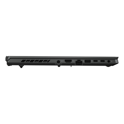 Asus 90NR0812-M003L0 - PC portable Asus - Cybertek.fr - 5