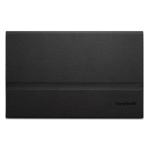 ViewSonic 17 pouces  VX1755 - Ecran PC ViewSonic - Cybertek.fr - 2