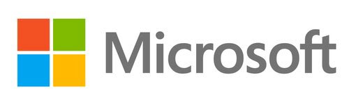 Microsoft Logiciel système exploitation MAGASIN EN LIGNE Cybertek