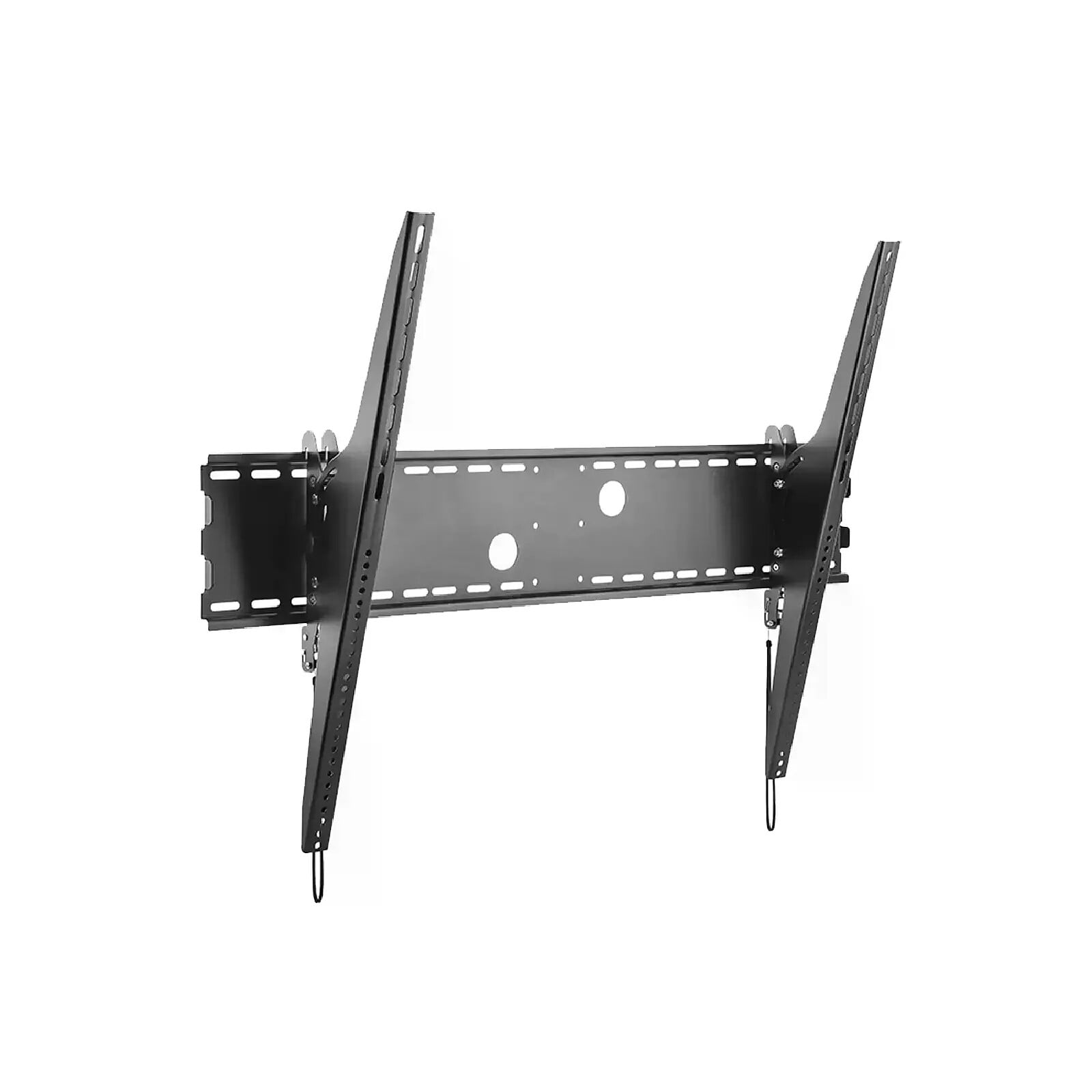 Kimex International Accessoire écran MAGASIN EN LIGNE Cybertek