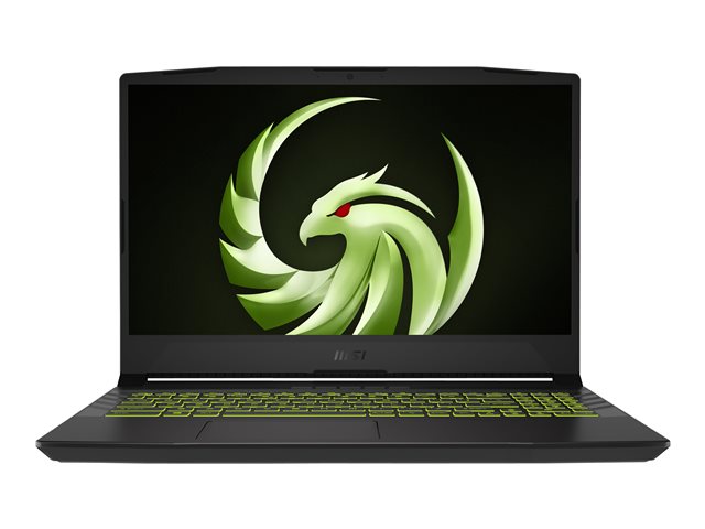 MSI 9S7-158L12-206-- - PC portable MSI - Cybertek.fr - 2