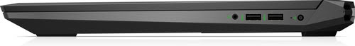 HP 593P6EA - PC portable HP - Cybertek.fr - 2