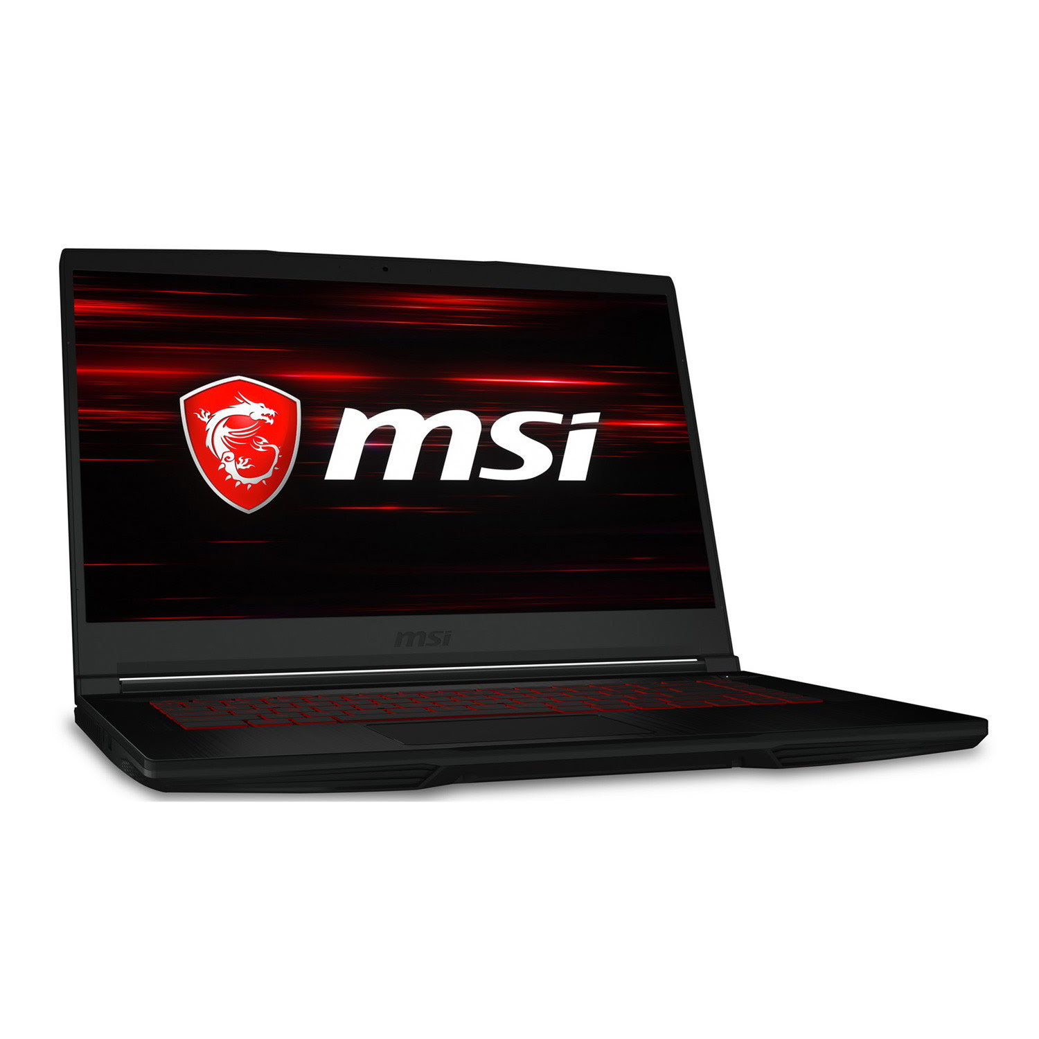 MSI 9S7-16R412-037 - PC portable MSI - Cybertek.fr - 0