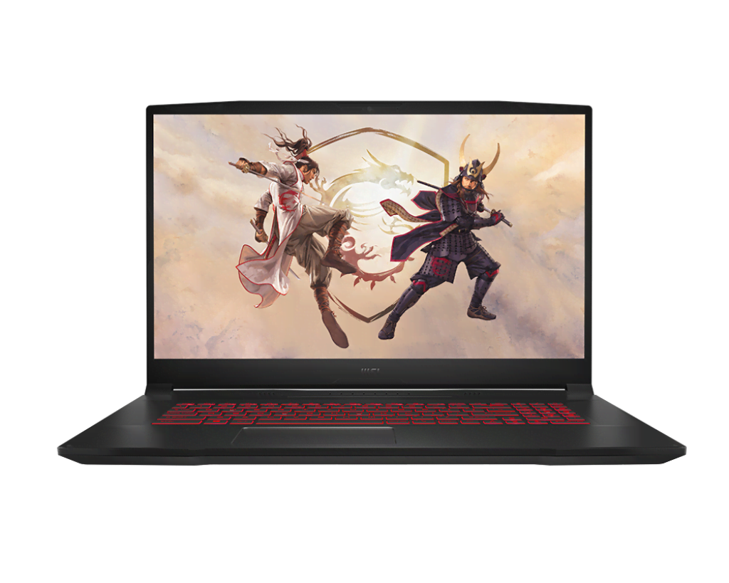 MSI 9S7-17L112-493 - PC portable MSI - Cybertek.fr - 4