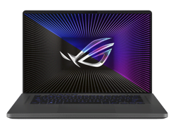 Asus PC portable MAGASIN EN LIGNE Cybertek
