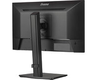 Iiyama 22 pouces  XUB2293HSU-B7 - Ecran PC Iiyama - Cybertek.fr - 12