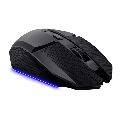 Trust GXT 122 Felox+ - Souris PC Trust - Cybertek.fr - 2
