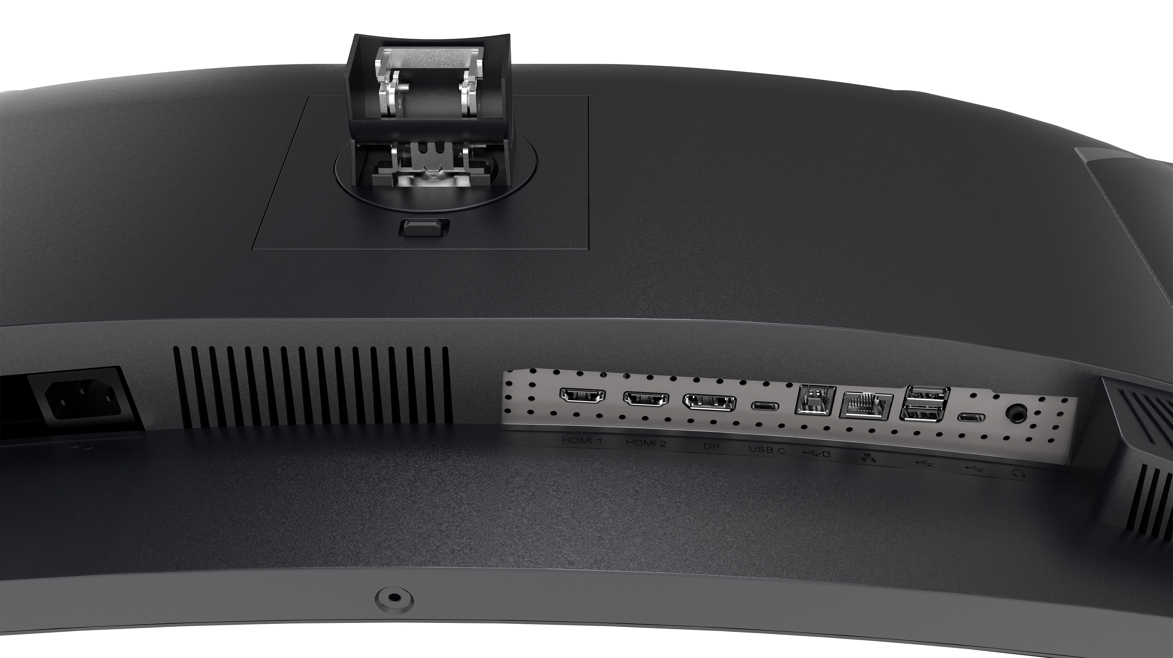 Iiyama 34 pouces  GCB3486WQSCP-B1 - Ecran PC Iiyama - Cybertek.fr - 18