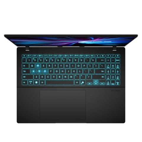 Asus 90NB15V1-M00C10 - PC portable Asus - Cybertek.fr - 3
