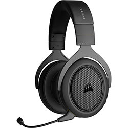 Corsair HS70 BLUETOOTH - CA-9011227-EU