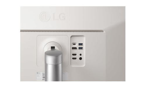 LG 35 pouces  35WN75CN-W - Ecran PC LG - Cybertek.fr - 3