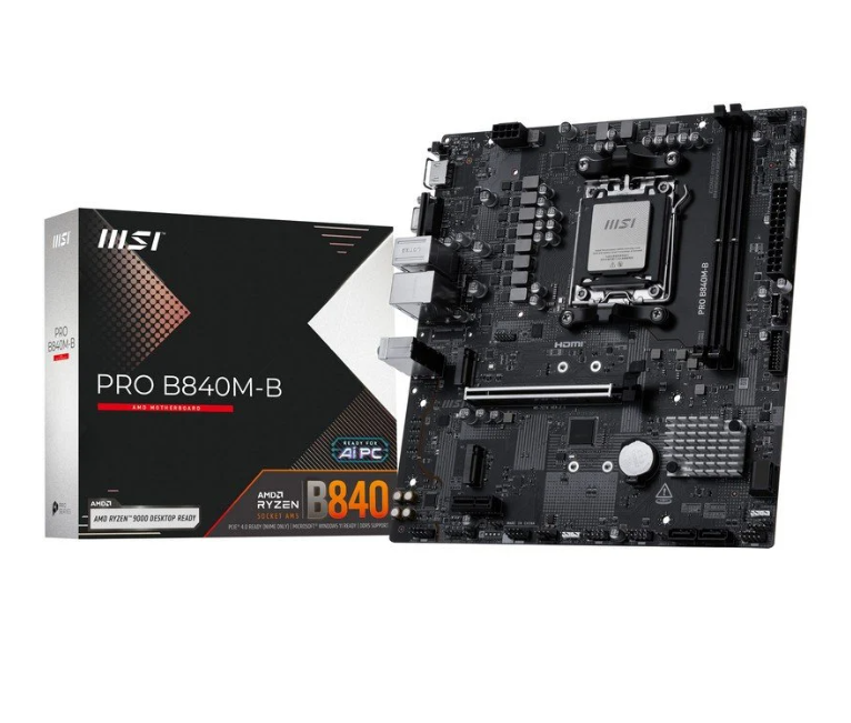 MSI Carte mère MAGASIN EN LIGNE Cybertek