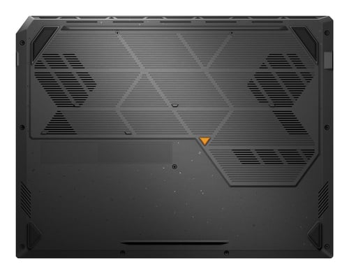 Asus 90NR0KV1-M007F0 - PC portable Asus - Cybertek.fr - 7