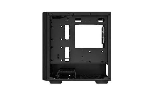 Deepcool CC360 ARGB Noir Noir - Boîtier PC Deepcool - Cybertek.fr - 5
