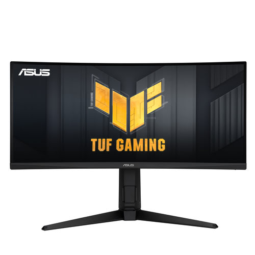 Asus Ecran PC MAGASIN EN LIGNE Cybertek