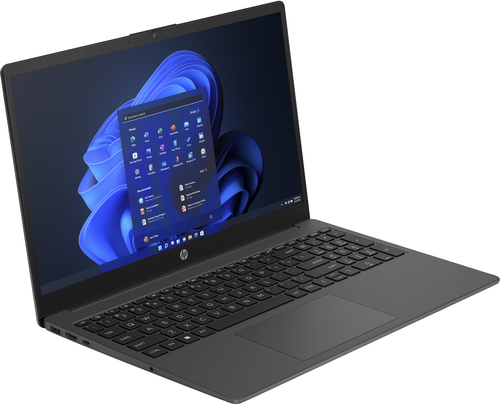 HP AK9V8AT#ABF - PC portable HP - Cybertek.fr - 1