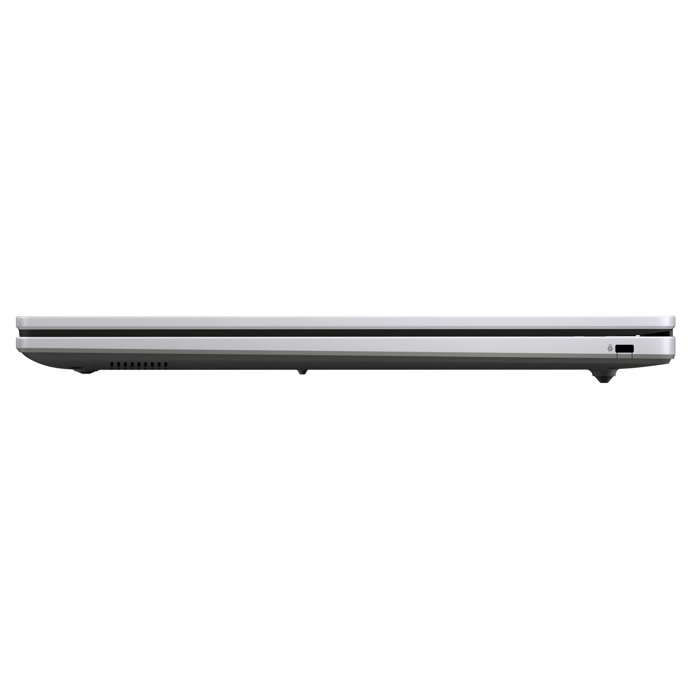 Asus 90NX0933-M00VW0 - PC portable Asus - Cybertek.fr - 6