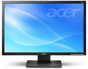 Acer 22 pouces  ET.EV3WE.E22 - Ecran PC Acer - Cybertek.fr - 0