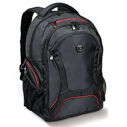 Port Courchevel BackPack 14/15.6