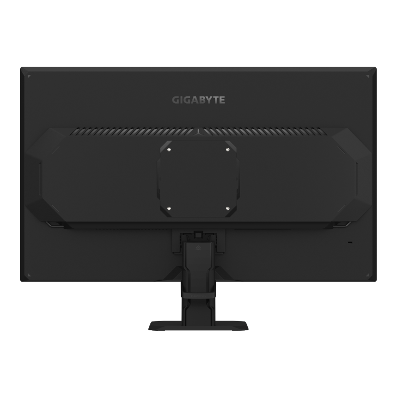 Gigabyte 27 pouces  GS27QXA - Ecran PC Gigabyte - Cybertek.fr - 2
