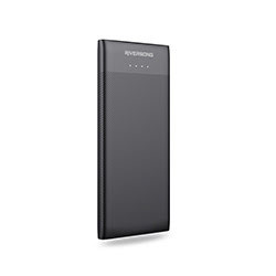 Riversong PowerBank Slim Ray 05 - 1xUSB A/5000mAh