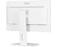 Iiyama 24 pouces  XUB2497HSN-W2 - Ecran PC Iiyama - Cybertek.fr - 12