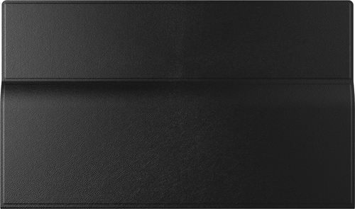 Iiyama 16 pouces  P1671HSC-B1 - Ecran PC Iiyama - Cybertek.fr - 5