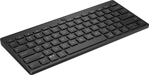 HP 355 Compact multi-appareil - Clavier PC HP - Cybertek.fr - 2