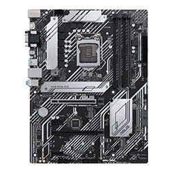 Asus PRIME B560-PLUS - B560/LGA1200/ATX