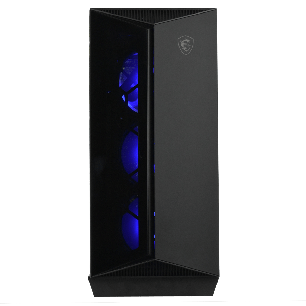 Cybertek COSMOS - Ultra 7/5060Ti-16G/32Go/2To (PCG-10602562) - Achat / Vente PC Fixe sur Cybertek.fr - 3