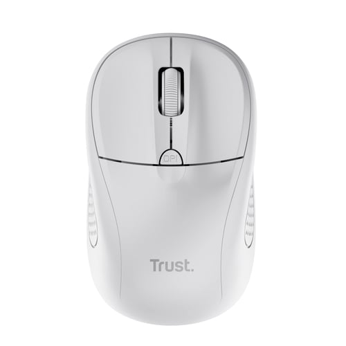 Trust PRIMO - Souris PC Trust - Cybertek.fr - 2