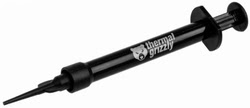 Thermal Grizzly Accessoire refroidissement PC MAGASIN EN LIGNE Cybertek