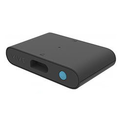 HTC Objet connecté / Domotique MAGASIN EN LIGNE Cybertek