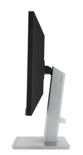 Asus 24 pouces  90LM03Y1-B02370 / 90LM03Y1-B01370 - Ecran PC Asus - 6