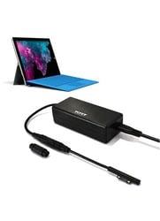 Port Chargeur MAGASIN EN LIGNE Cybertek