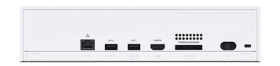 Microsoft XBOX SERIES S - 512Go (EP2-10060) - Achat / Vente Console de jeux sur Cybertek.fr - 2