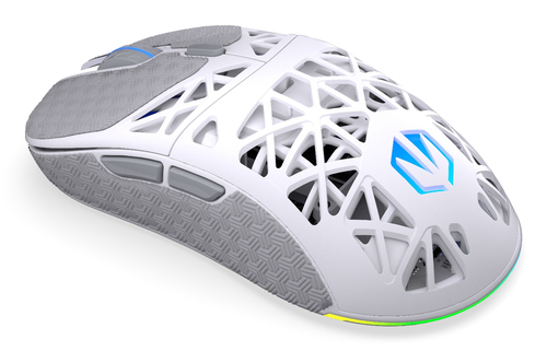 ENDORFY  LIV Onyx - Souris PC ENDORFY  - Cybertek.fr - 2