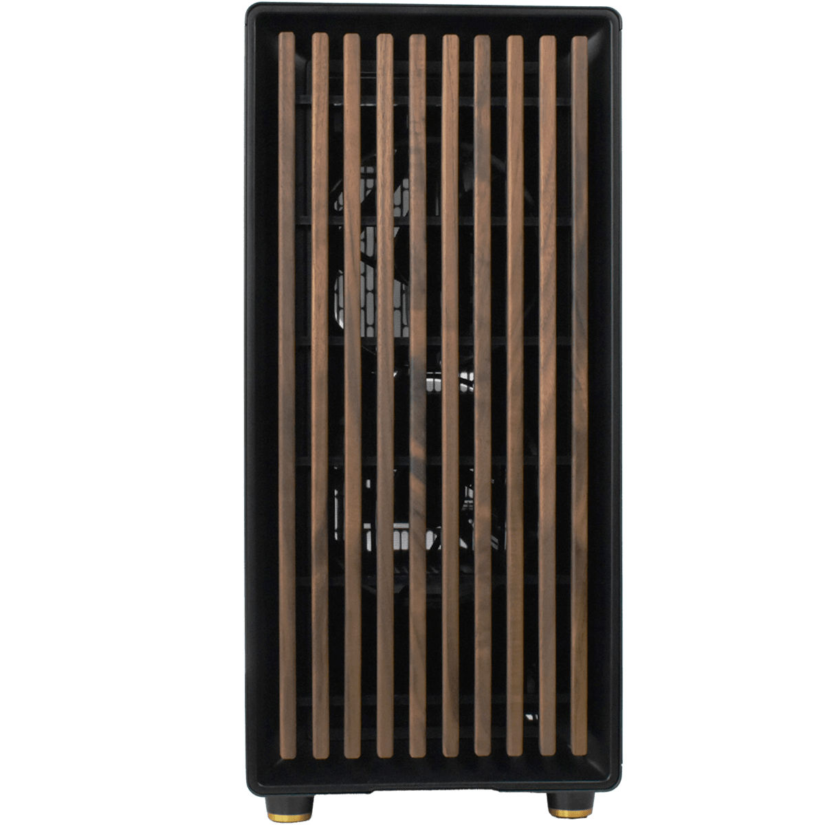 Cybertek PC Architecte - i7-14700KF/5070/32Go/2To/W11P (PCP-10602597) - Achat / Vente PC Fixe sur Cybertek.fr - 3