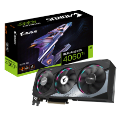 Gigabyte Carte graphique MAGASIN EN LIGNE Cybertek