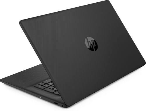 HP 67Q54EA#ABF - PC portable HP - Cybertek.fr - 4