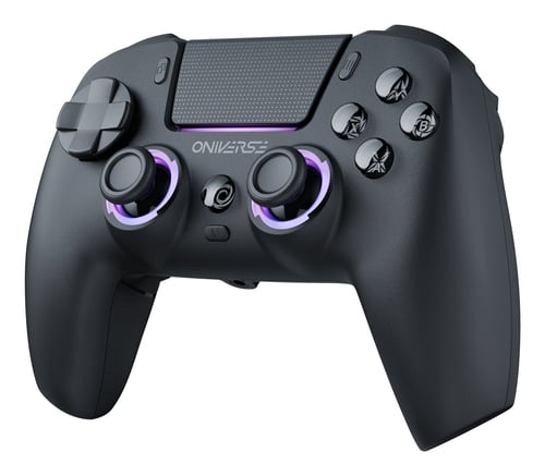 Oniverse Manette Starion - Périphérique de jeu - Cybertek.fr - 2