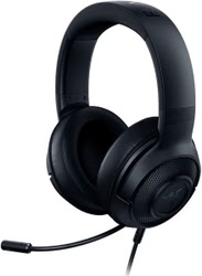 Razer Micro-casque MAGASIN EN LIGNE Cybertek