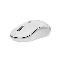 Bluestork Souris PC MAGASIN EN LIGNE Cybertek