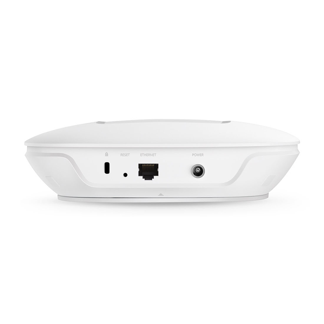 TP-Link AC1750 Wireless Gigabit - EAP245 - Cybertek.fr - 1