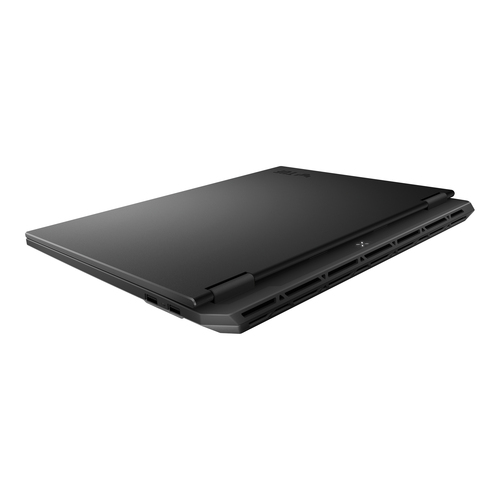 Asus 90NR0KV1-M005V0 - PC portable Asus - Cybertek.fr - 6