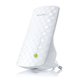 TP-Link Point d'accès et Répéteur WiFi MAGASIN EN LIGNE Cybertek